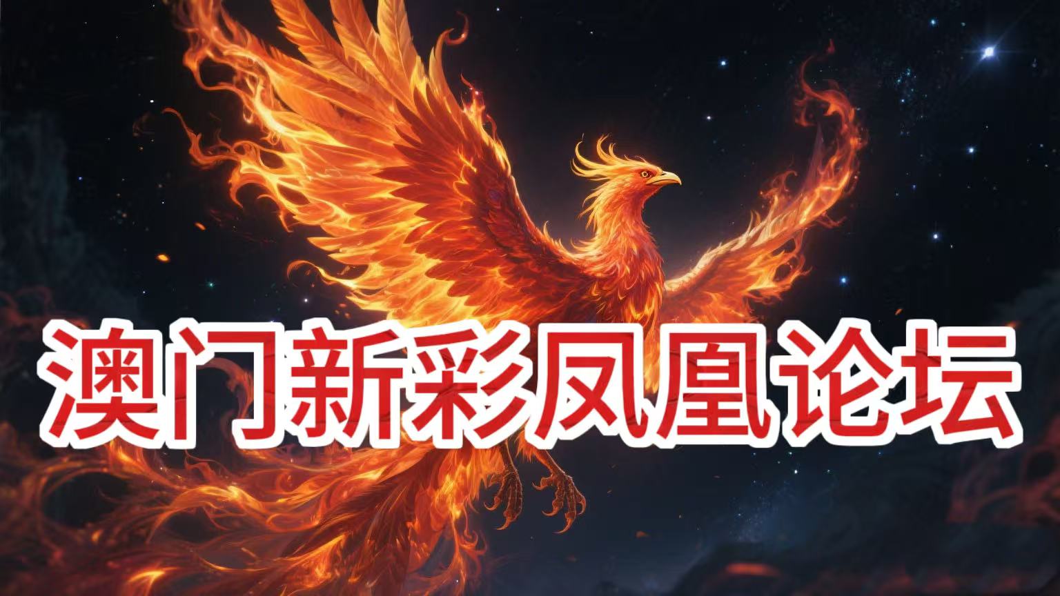网站logo